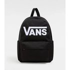 VANS Vans Old Skool Grom reppu