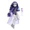 Monster High: Spectra Vondergeist GADGET – kuva 1