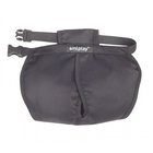 AMIPLAY XXS 24-40CM JUOKSUSUOJA