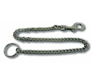 TI 104004 40CM AVAINKETJU