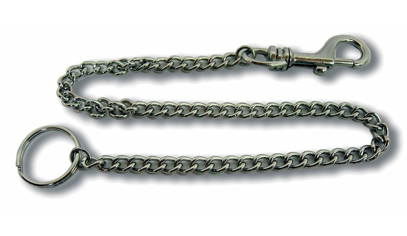 TI 104004 40CM AVAINKETJU