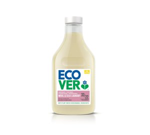 ECOVER VILLA- JA HIENOPESUNESTE