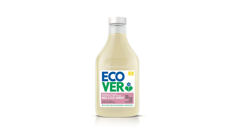 ECOVER VILLA- JA HIENOPESUNESTE