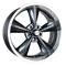 America Titanium LipPolish 8.5x20 – kuva 6