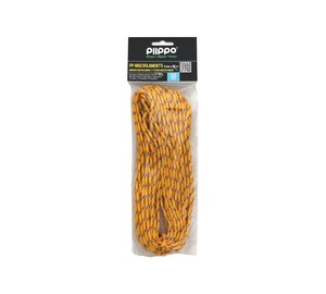PIIPPO VYYHTI 4MM X 20M PP-MULTIF