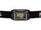 Petzl ACTIK CORE otsalamppu, 600 lm, harmaa – kuva 4