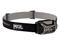 Petzl ACTIK CORE otsalamppu, 600 lm, harmaa – kuva 6