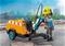 Playmobil - Construction Worker (71752) – kuva 4