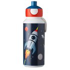 Mepal lasten juomapullo Space