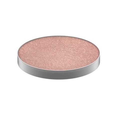 MAC Cosmetics Pro Palette Refill Eyeshadow Veluxe Pearl All That Glitters