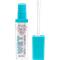 KimChi Chic Wet Gloss Lipgloss + Plumper 5,6 ml - Manhattan – kuva 2
