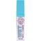 KimChi Chic Wet Gloss Lipgloss + Plumper 5,6 ml - Manhattan – kuva 3