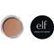 e.l.f. Cosmetics Luminous Putty Bronzer Day Trip 10g – kuva 2
