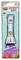 Miniverseve - Mini UV Flashlight (120896) – kuva 3