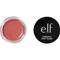 e.l.f. Cosmetics Luminous Putty Blush Belize 10.00 GR – kuva 2