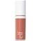 e.l.f. Cosmetics Camo Liquid Blush 4 ml – Dusty Rosé – kuva 2