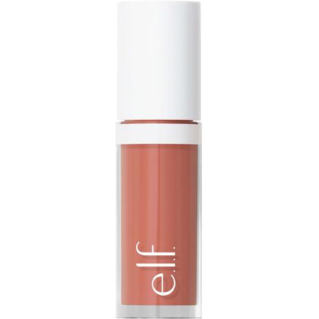 e.l.f. Cosmetics Camo Liquid Blush 4 ml – Dusty Rosé