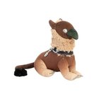 Pehmo: Warhammer - Balthas Gryph Hound (15cm) PEHMO