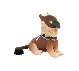 Pehmo: Warhammer - Balthas Gryph Hound (15cm) PEHMO