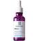 Mela B3 Serum 30 ml – kuva 4