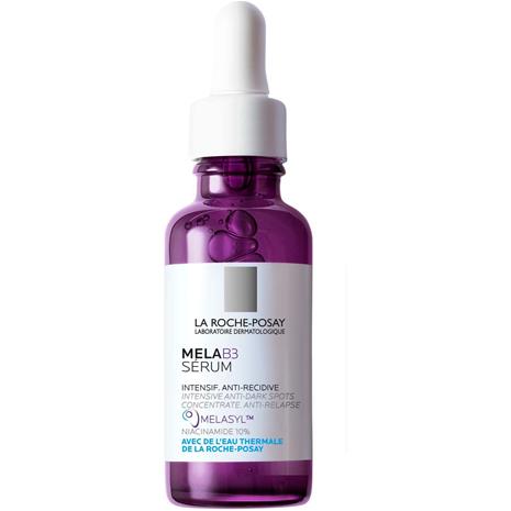 Mela B3 Serum 30 ml