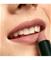 3INA The Lipstick 503 – kuva 2