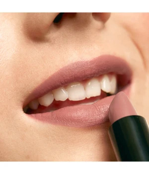 3INA The Lipstick 503