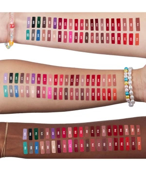 3INA The Lipstick 503
