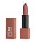 3INA The Lipstick 503 – kuva 5