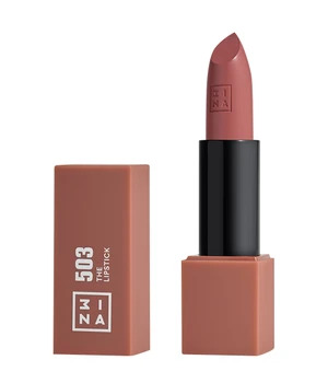 3INA The Lipstick 503