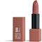 3INA The Lipstick 503 – kuva 6