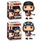 Funko Pop! Rocks: AC/DC - Angus Young FIGU – kuva 1