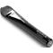 Maria Åkerberg Foundation Brush – kuva 2