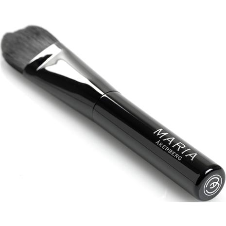 Maria Åkerberg Foundation Brush