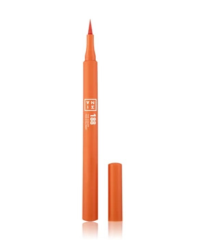 3INA The Color Pen Eyeliner 188