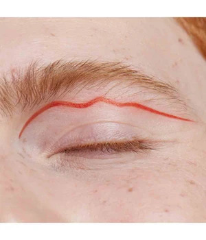3INA The Color Pen Eyeliner 188