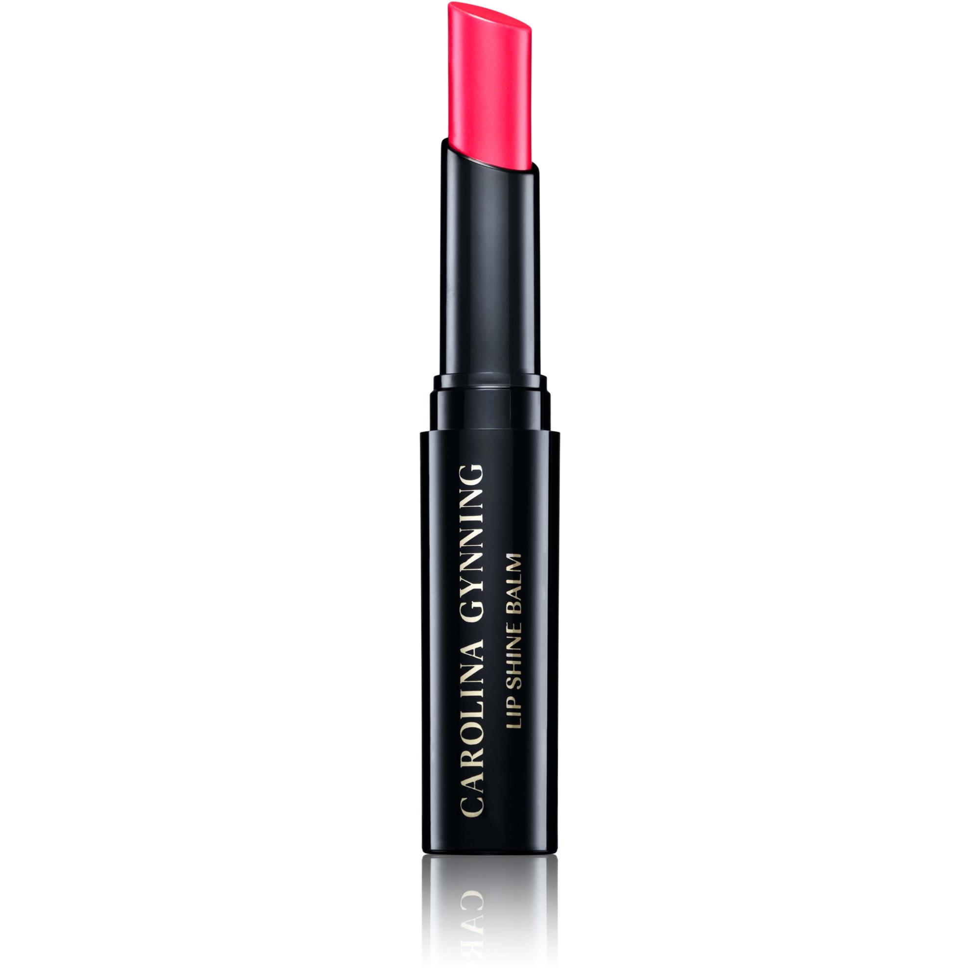 Gynning Beauty Lip Shine Balm Oh My Gad