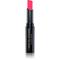 Carolina Gynning Lip Shine Balm 2.1 gr Oh My Gad – kuva 7