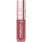 Loreal Paris Hyaluron Lip Stain Serum 635 Worth It Medium – kuva 6