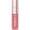Loreal Paris Hyaluron Lip Stain Serum 601 Worth It – kuva 5