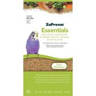 Rehu pienille linnuille Zupreem Essentials, 1kg