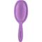 Framar Detangle Brush Purple Reign – kuva 3