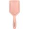 Framar Paddle Brush Champagne Mami – kuva 3