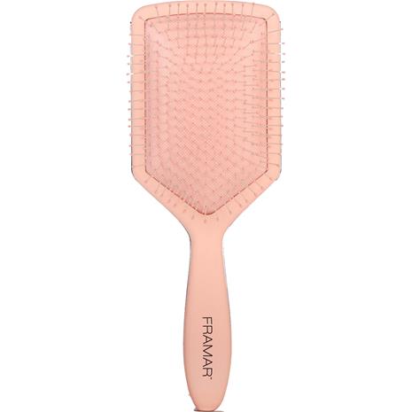 Framar Paddle Brush Champagne Mami – kuva 3/3