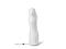 ferm LIVING Dae-lattiavalaisin – kuva 4