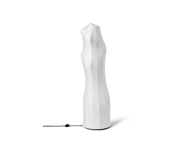 ferm LIVING Dae-lattiavalaisin