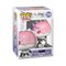 Funko Pop! Animation: Re:zero - Ram FIGU – kuva 1