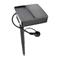 KULZ SOLAR PANEL 3.7V 800 MAH 800 LED – kuva 7