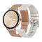 Triacle Legacy Two Oro, fitnesskello – kuva 6