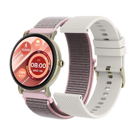 Triacle Legacy One Special Edition, fitnesskello